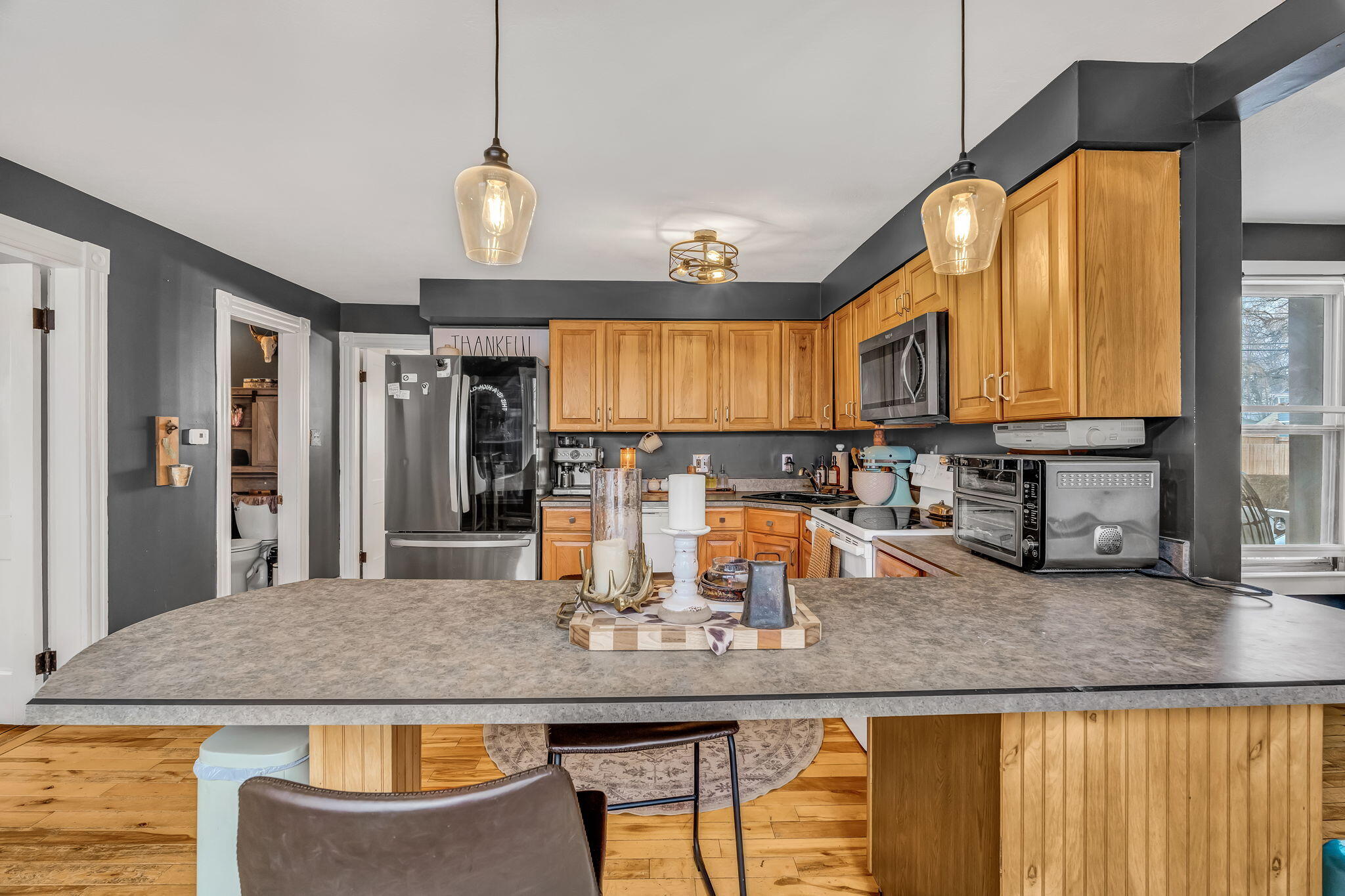 147 Cleaves Street Biddeford ME 04005