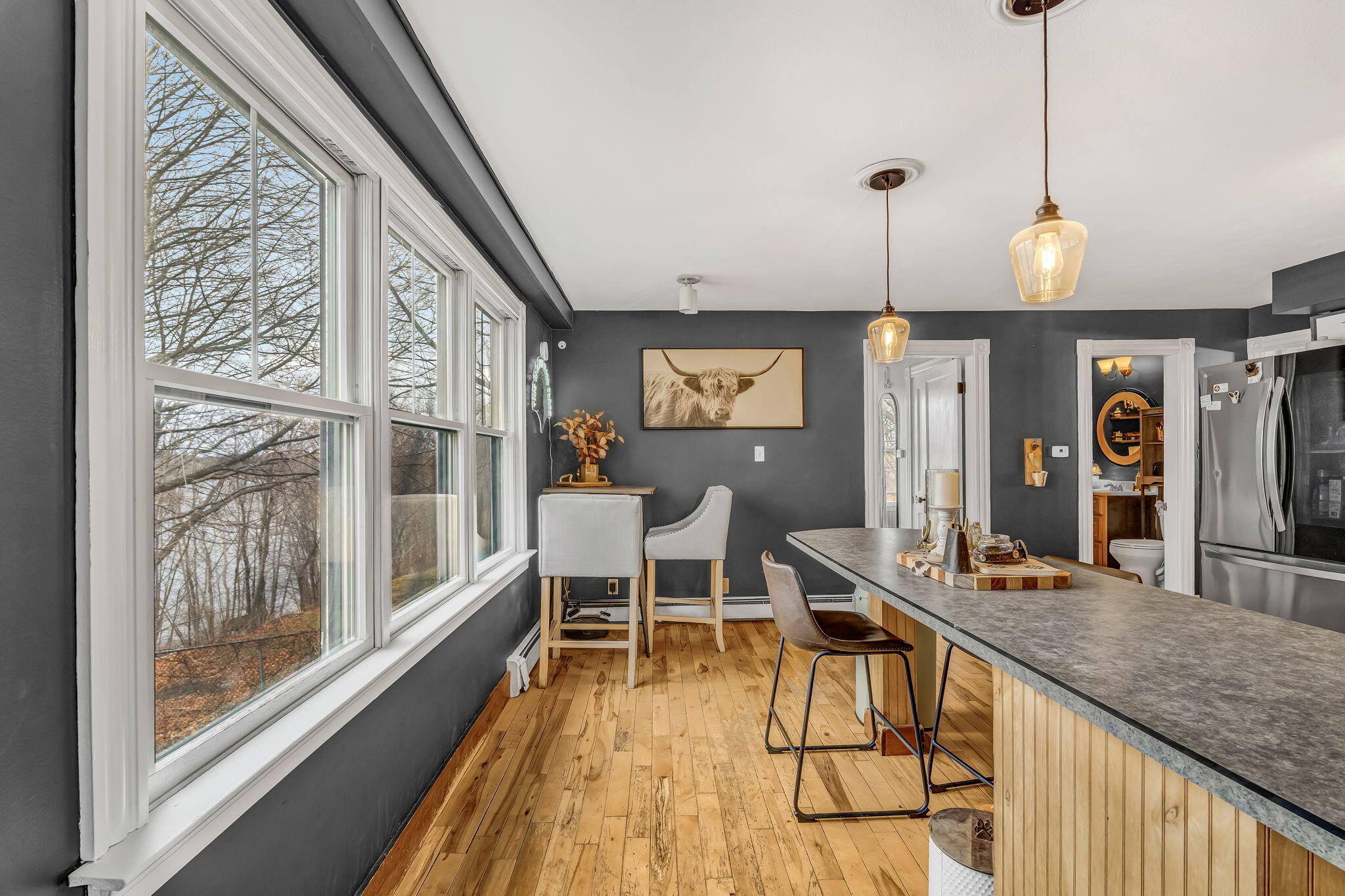 147 Cleaves Street Biddeford ME 04005