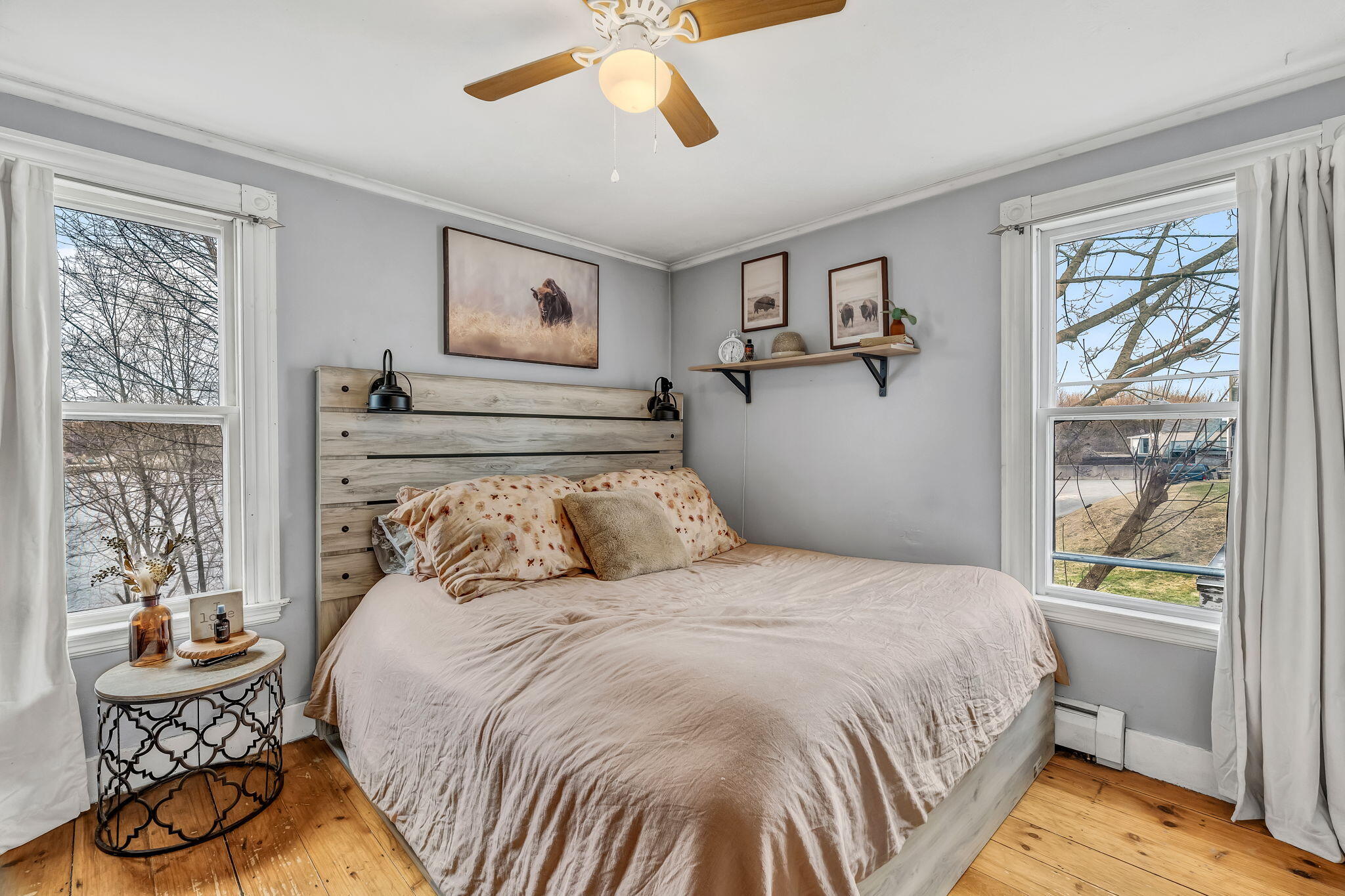 147 Cleaves Street Biddeford ME 04005