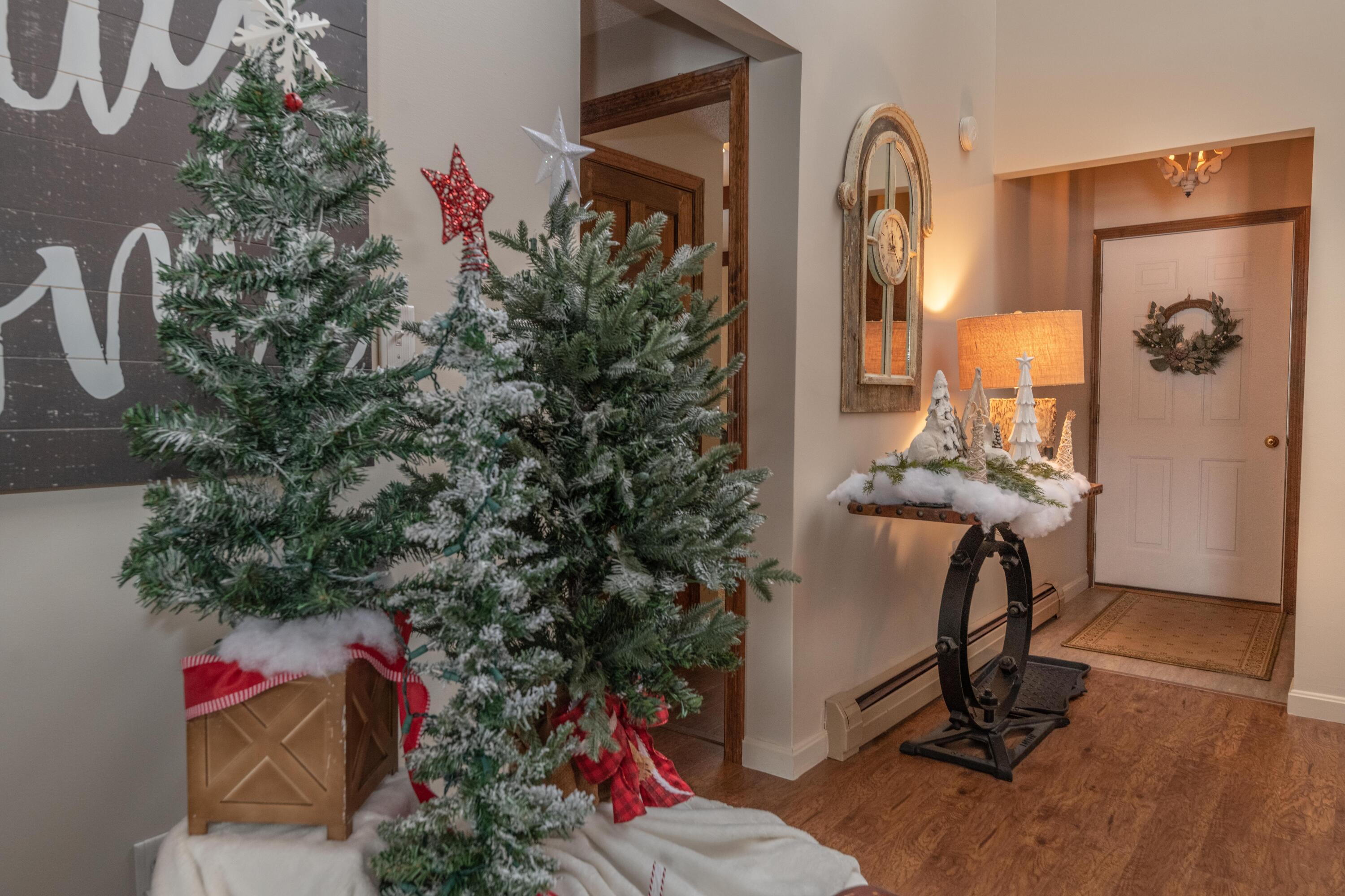 10d Squaw Mountain Road Moosehead Junction Twp Maine Real Estate