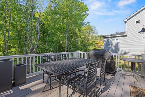 9 Cobblestone Street Falmouth ME 04105