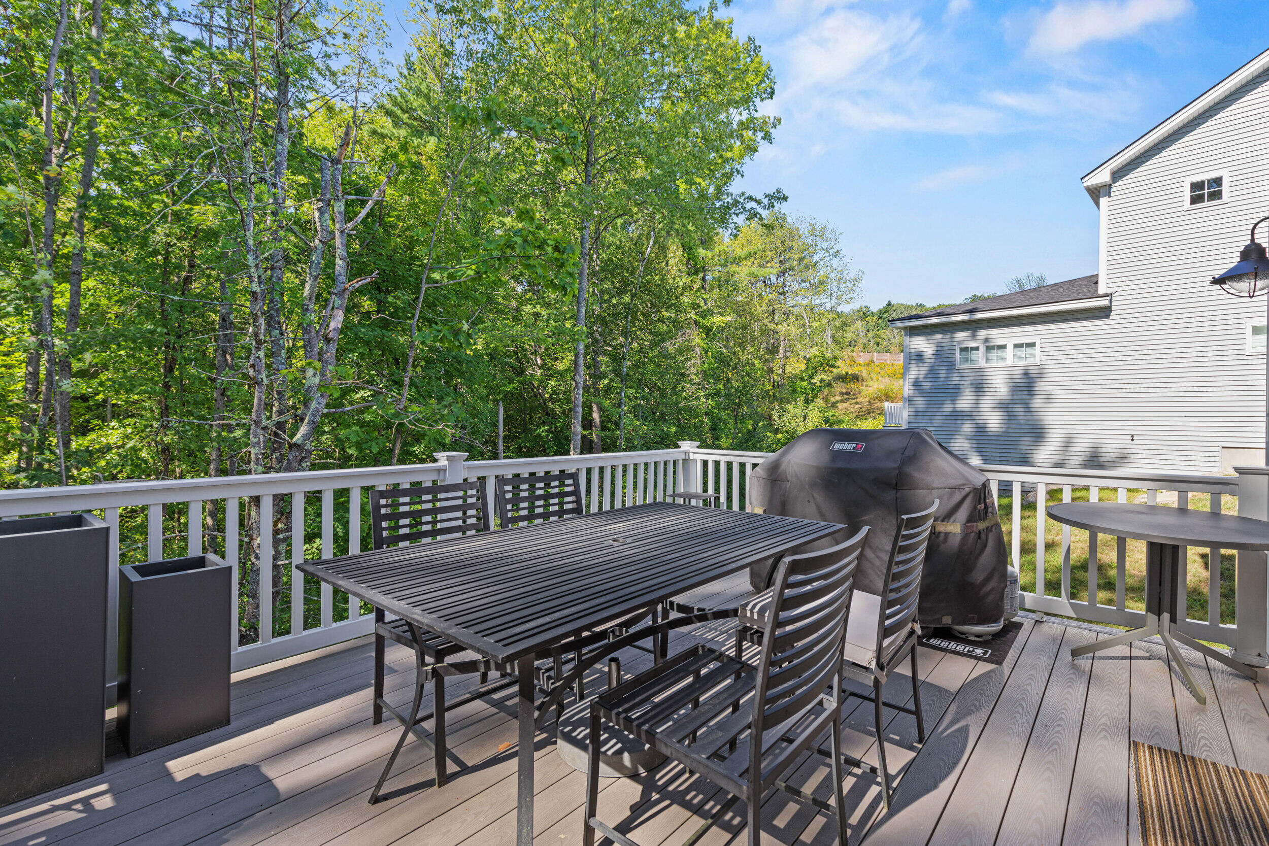 9 Cobblestone Street Falmouth ME 04105