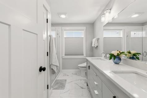 9 Cobblestone Street Falmouth ME 04105