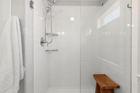 9 Cobblestone Street Falmouth ME 04105