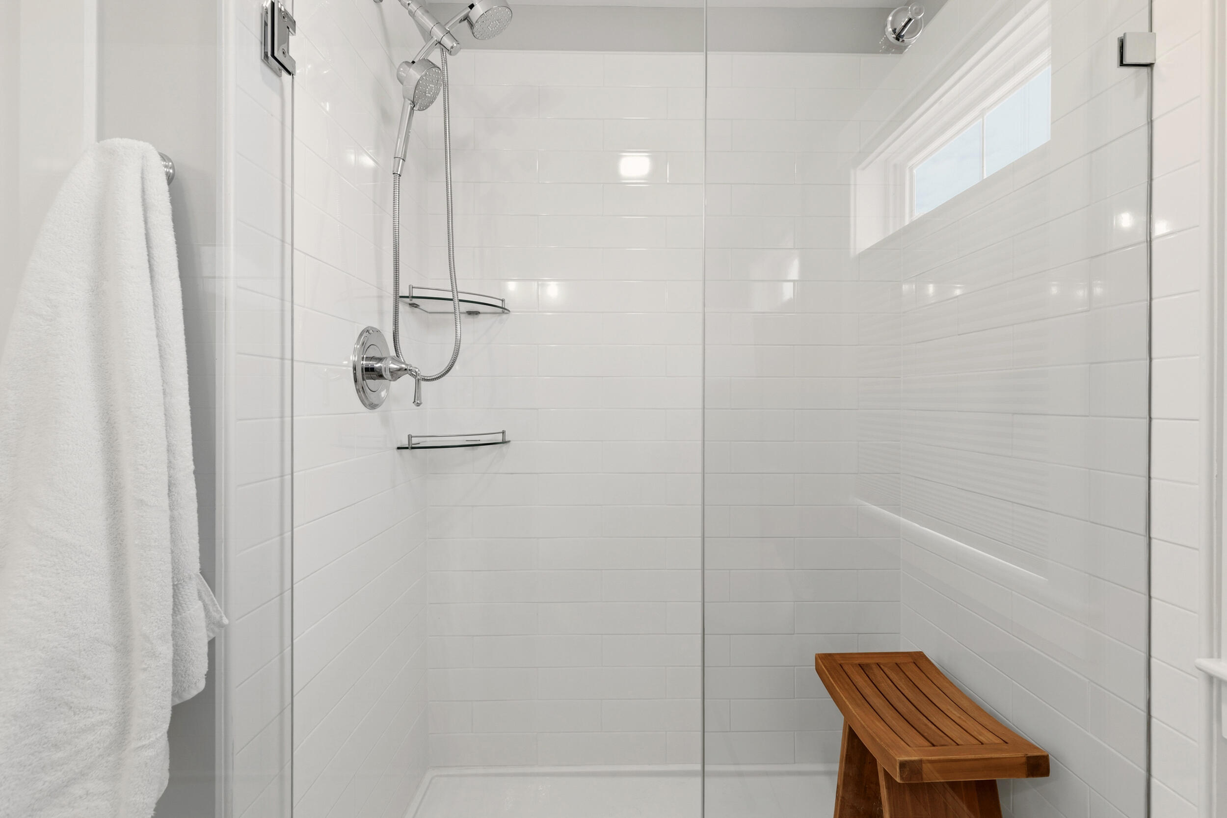 9 Cobblestone Street Falmouth ME 04105