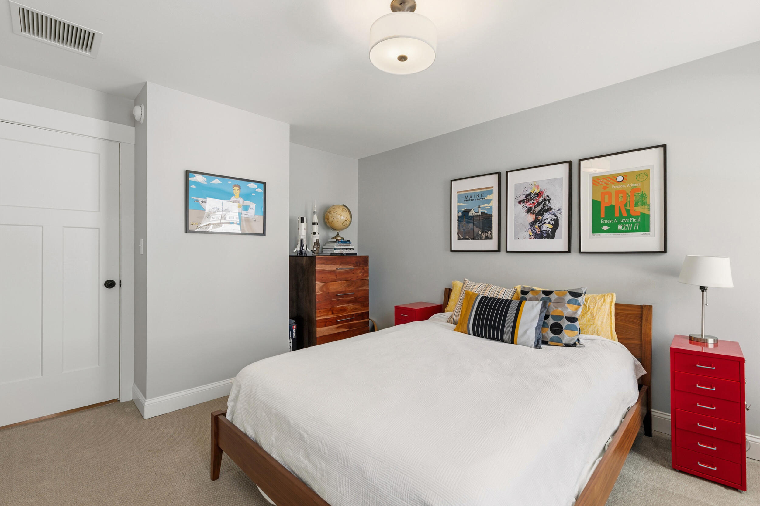 9 Cobblestone Street Falmouth ME 04105