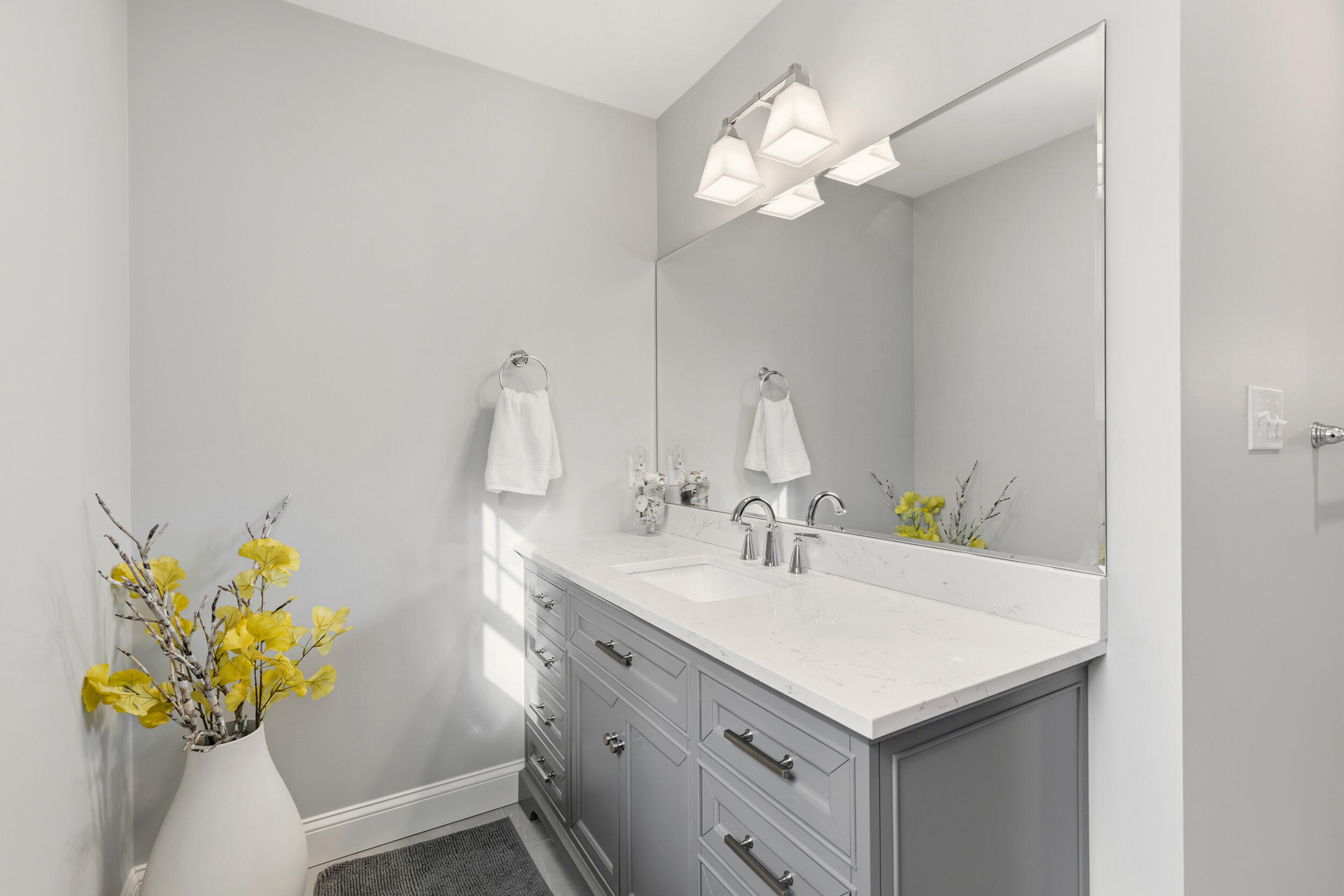 9 Cobblestone Street Falmouth ME 04105