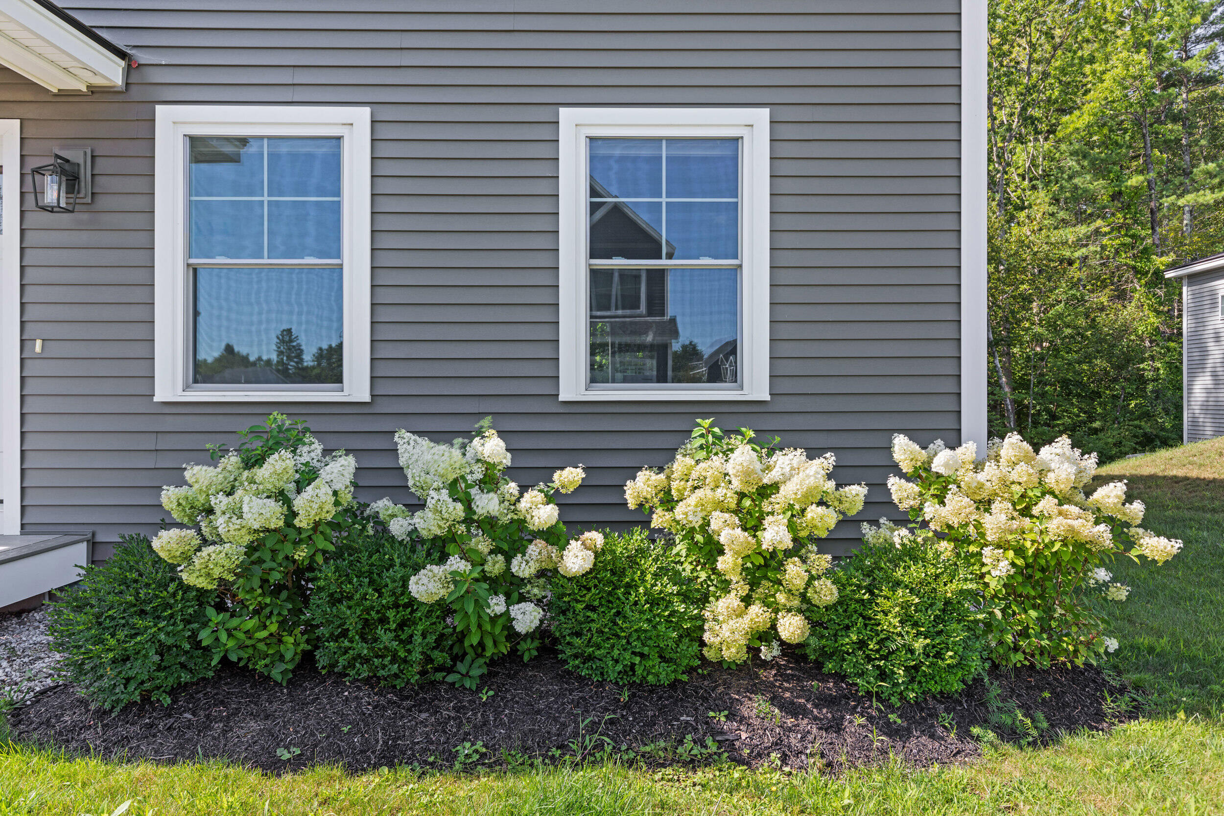 9 Cobblestone Street Falmouth ME 04105