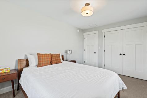 9 Cobblestone Street Falmouth ME 04105