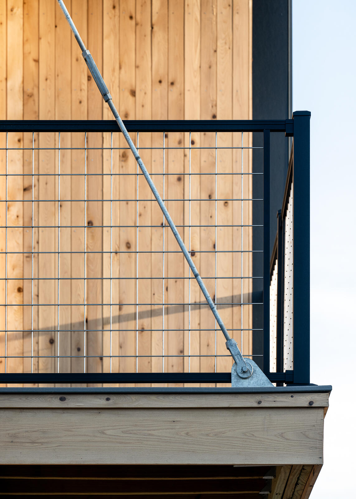 21 Clover Lane Westbrook ME 04098