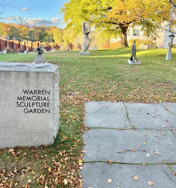 21 Clover Lane Westbrook ME 04098