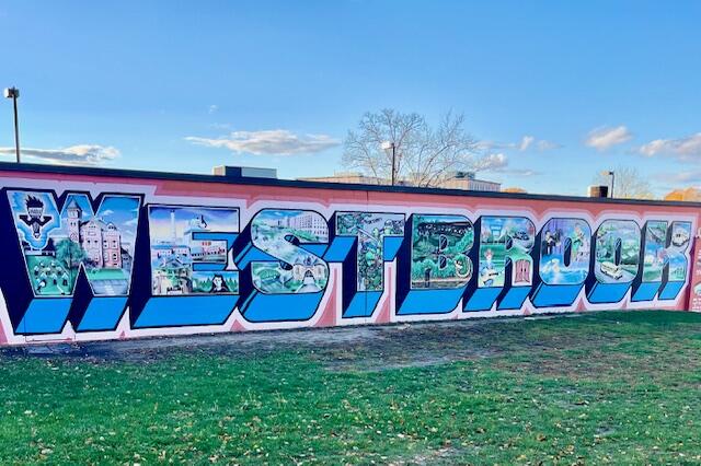 21 Clover Lane Westbrook ME 04098