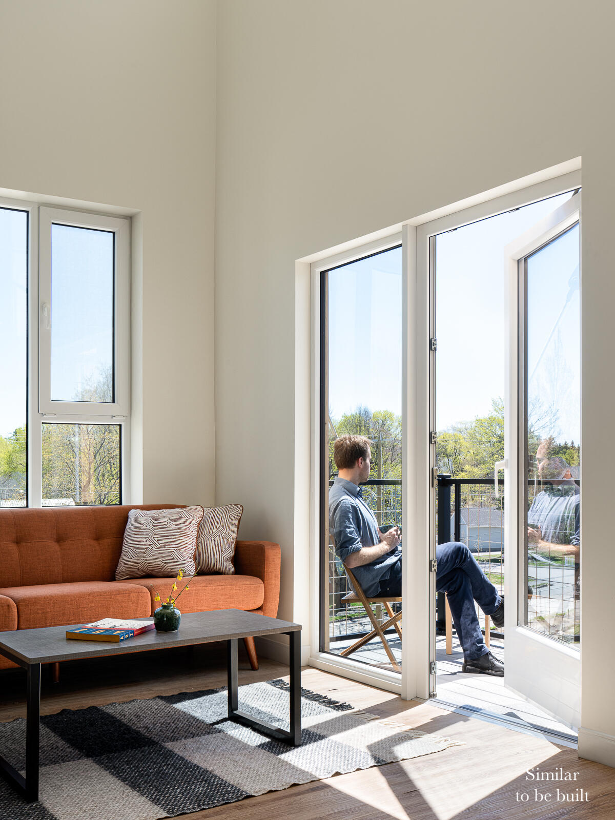 21 Clover Lane Westbrook ME 04098