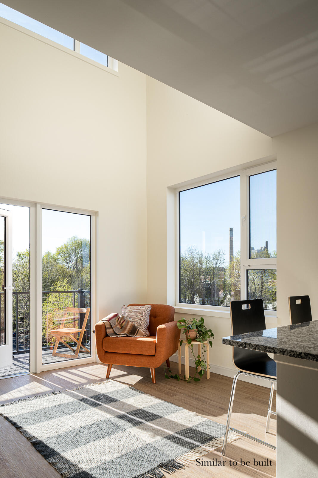 21 Clover Lane Westbrook ME 04098