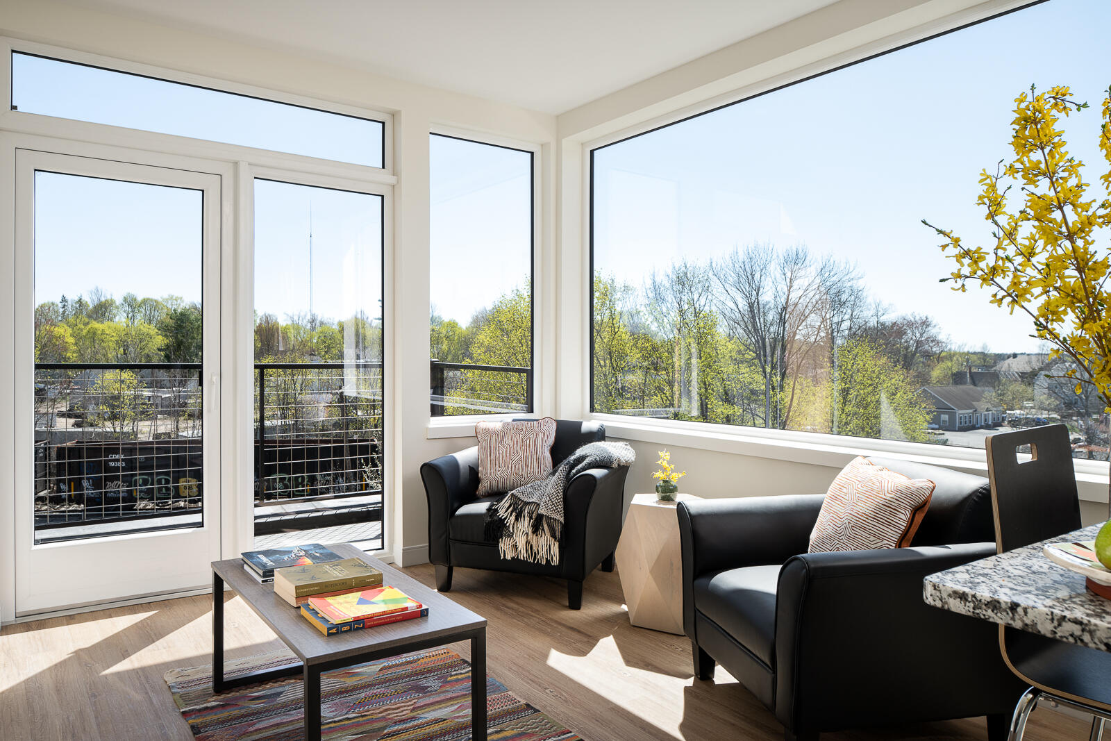 21 Clover Lane Westbrook ME 04098