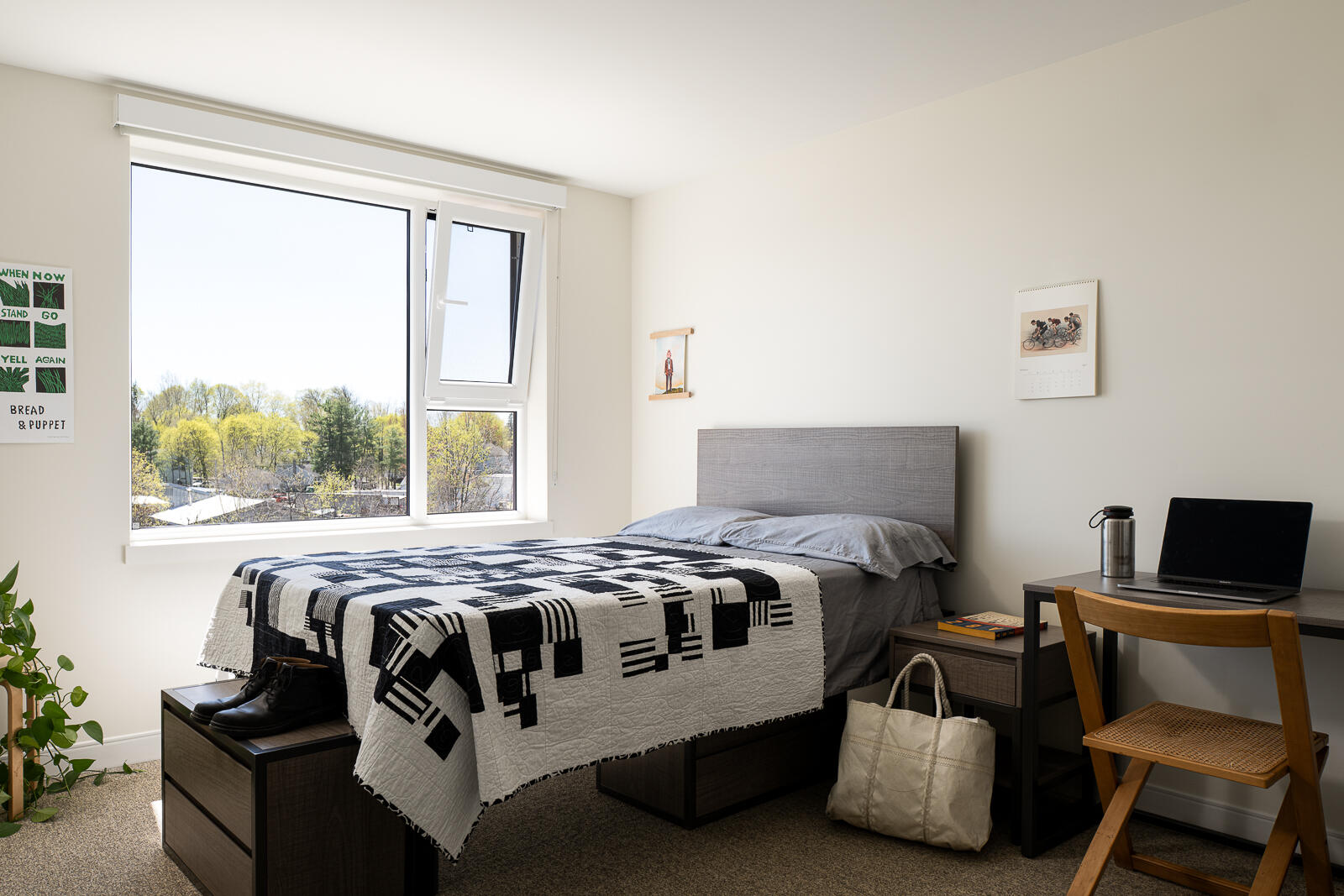 21 Clover Lane Westbrook ME 04098