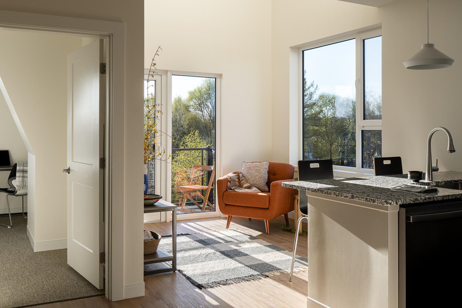 21 Clover Lane Westbrook ME 04098