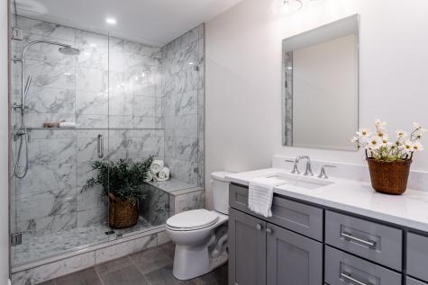 25 Driftwood Lane Windham ME 04062