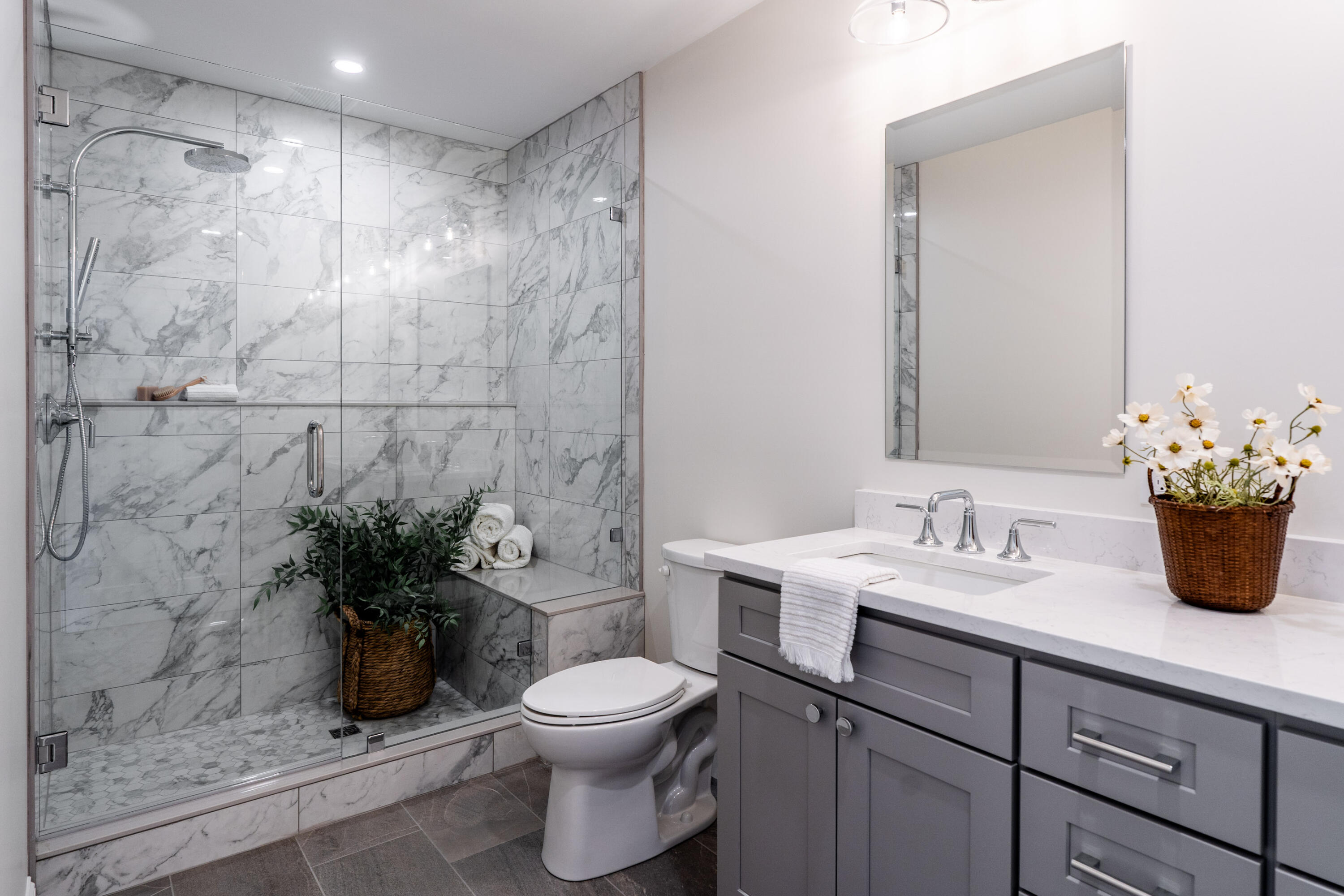 25 Driftwood Lane Windham ME 04062