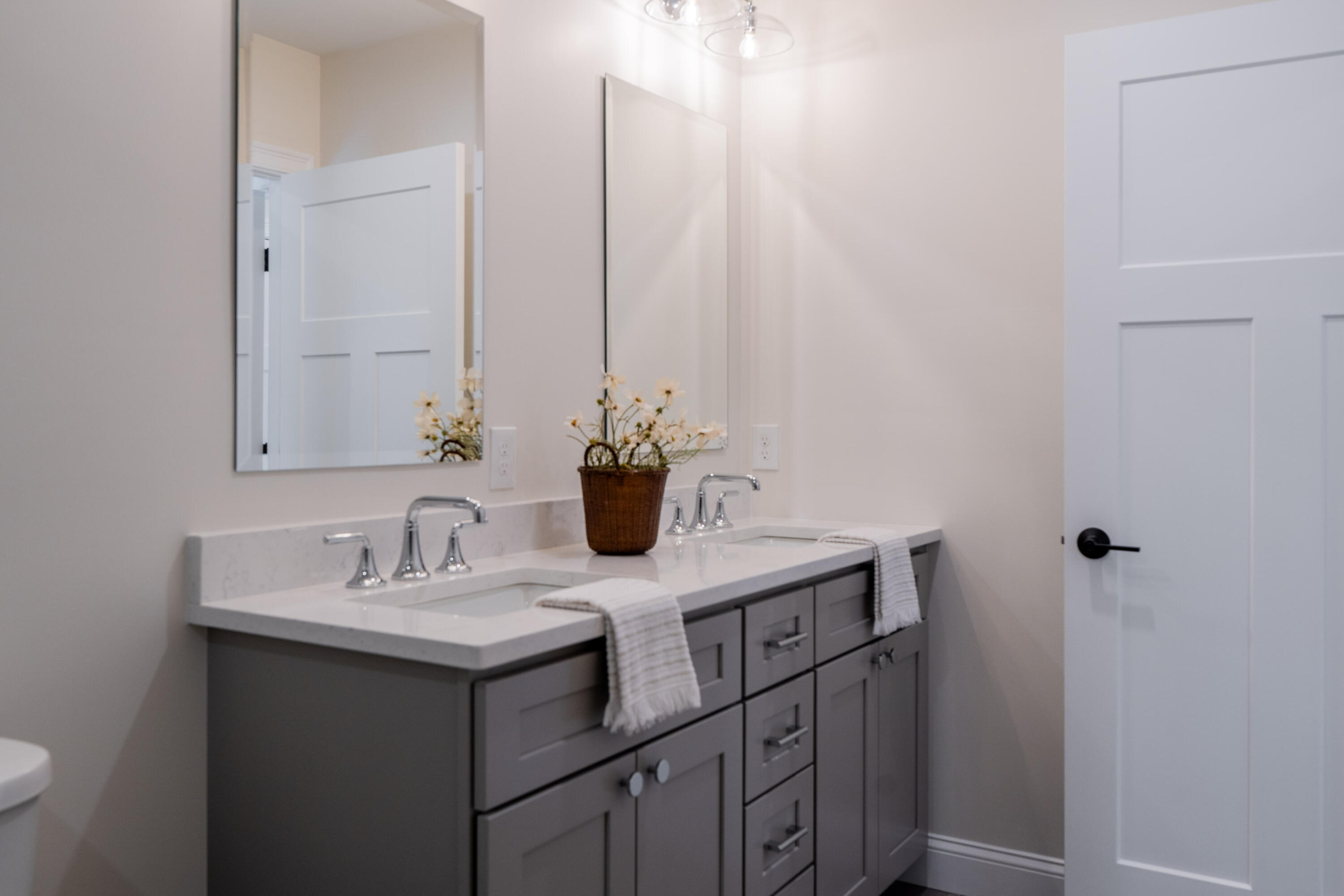 25 Driftwood Lane Windham ME 04062