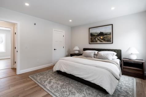 25 Driftwood Lane Windham ME 04062