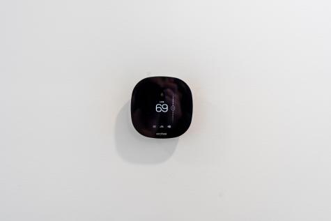 25 Driftwood Lane Windham ME 04062