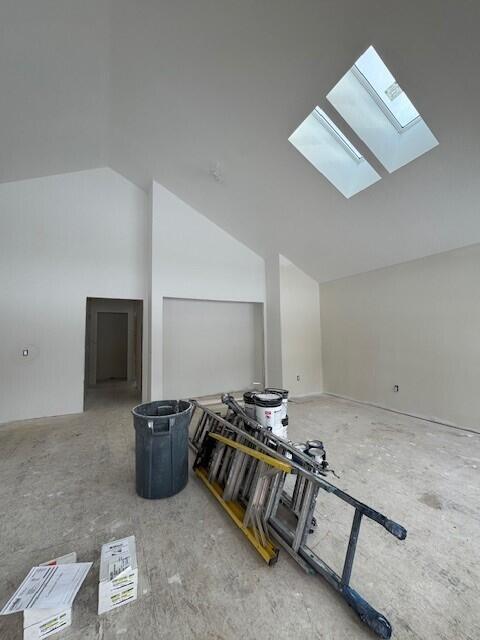 25 Driftwood Lane Windham ME 04062