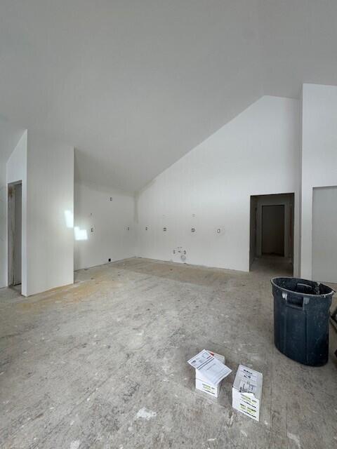 25 Driftwood Lane Windham ME 04062