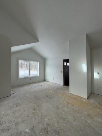 25 Driftwood Lane Windham ME 04062