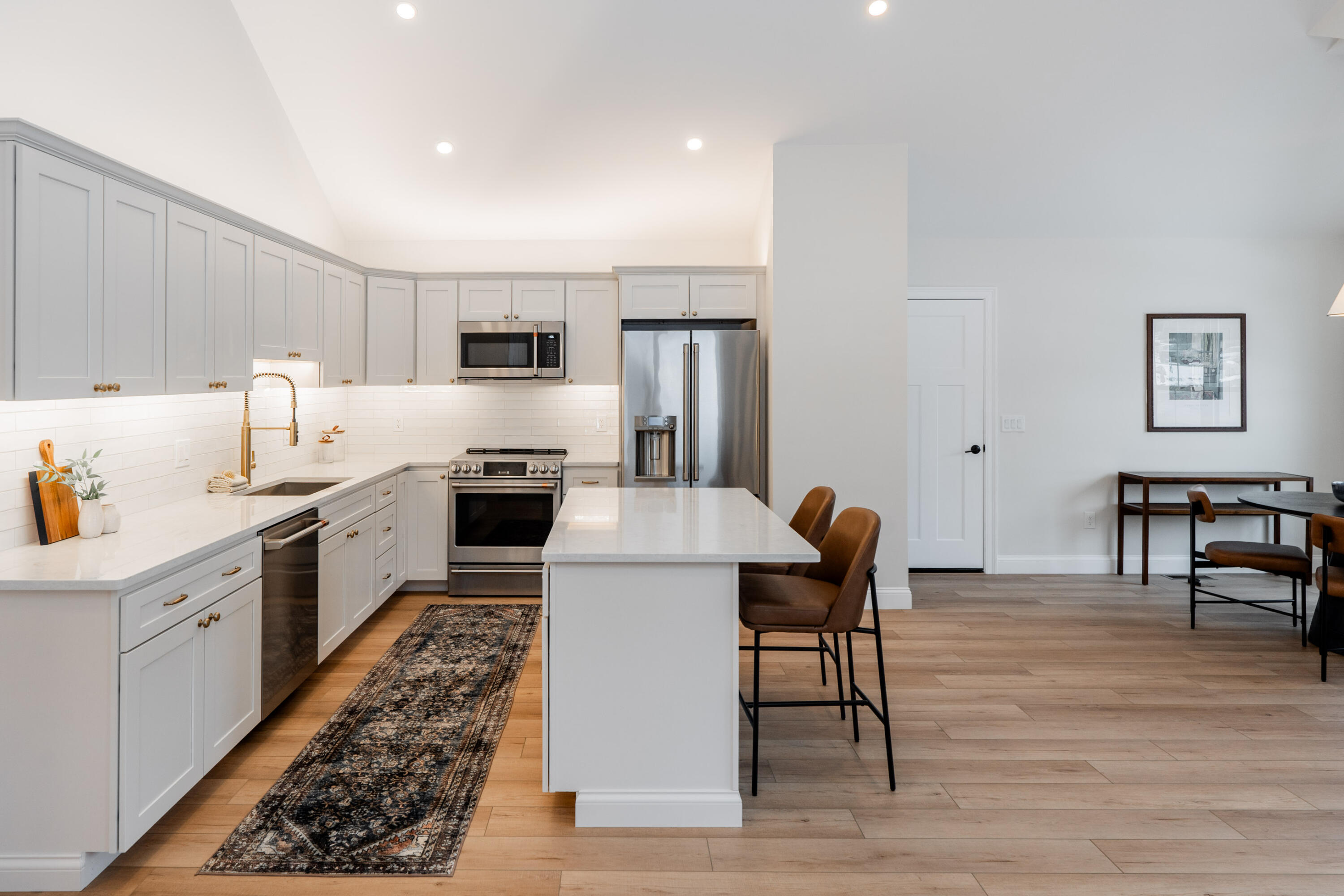 25 Driftwood Lane Windham ME 04062