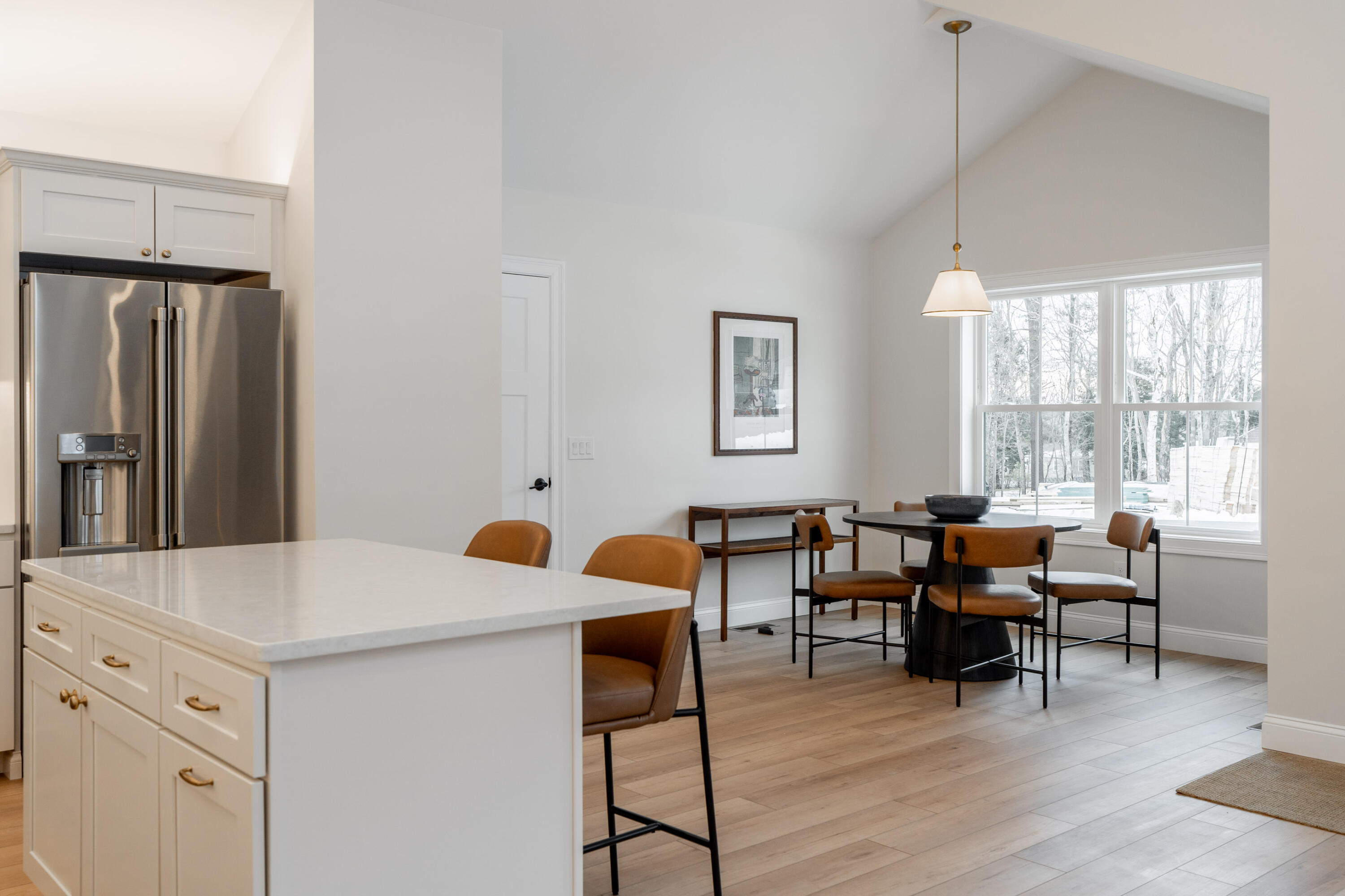 25 Driftwood Lane Windham ME 04062