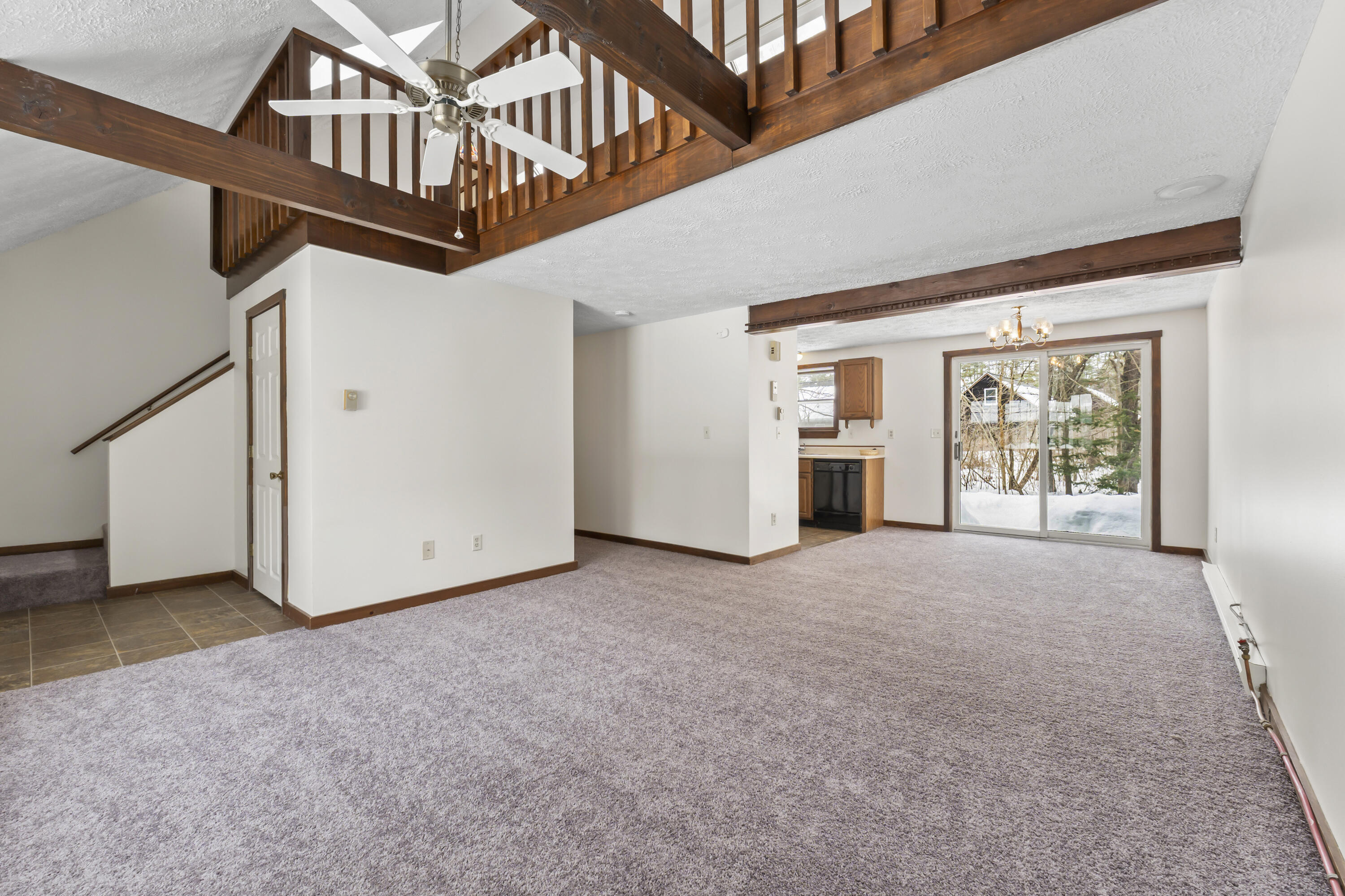 61 Ward Circle Brunswick ME 04011