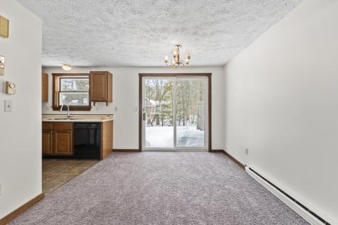 61 Ward Circle Brunswick ME 04011