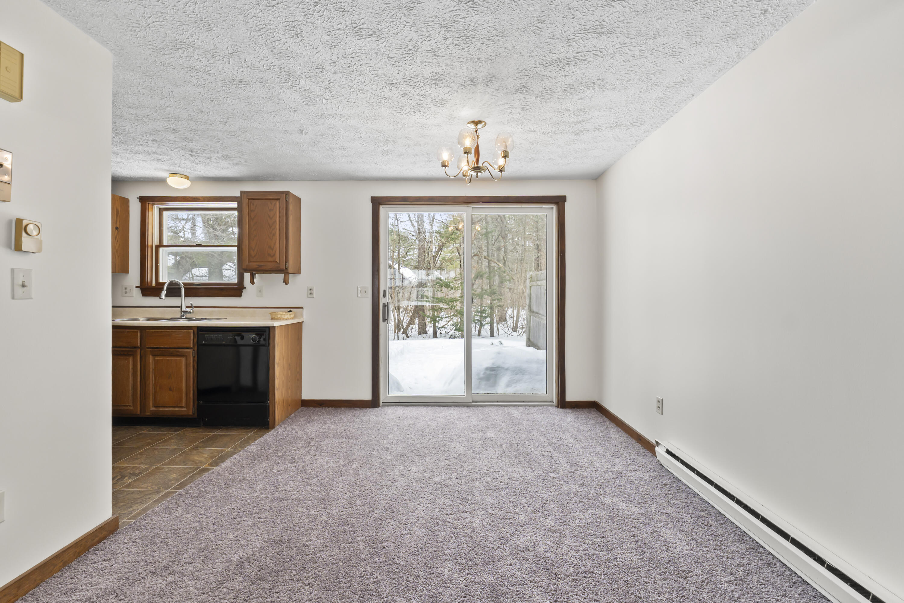 61 Ward Circle Brunswick ME 04011