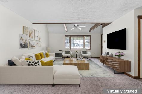 61 Ward Circle Brunswick ME 04011