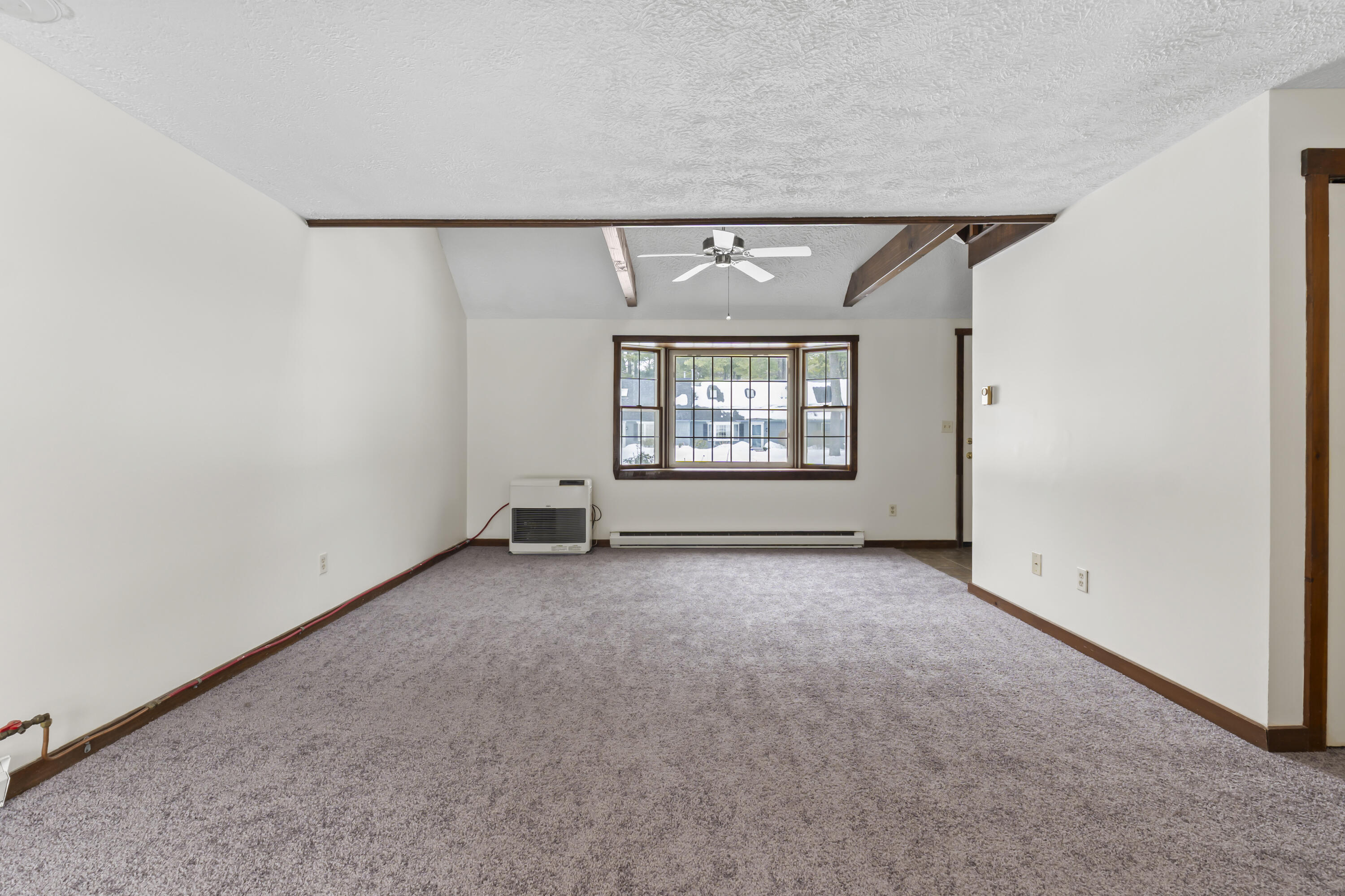 61 Ward Circle Brunswick ME 04011