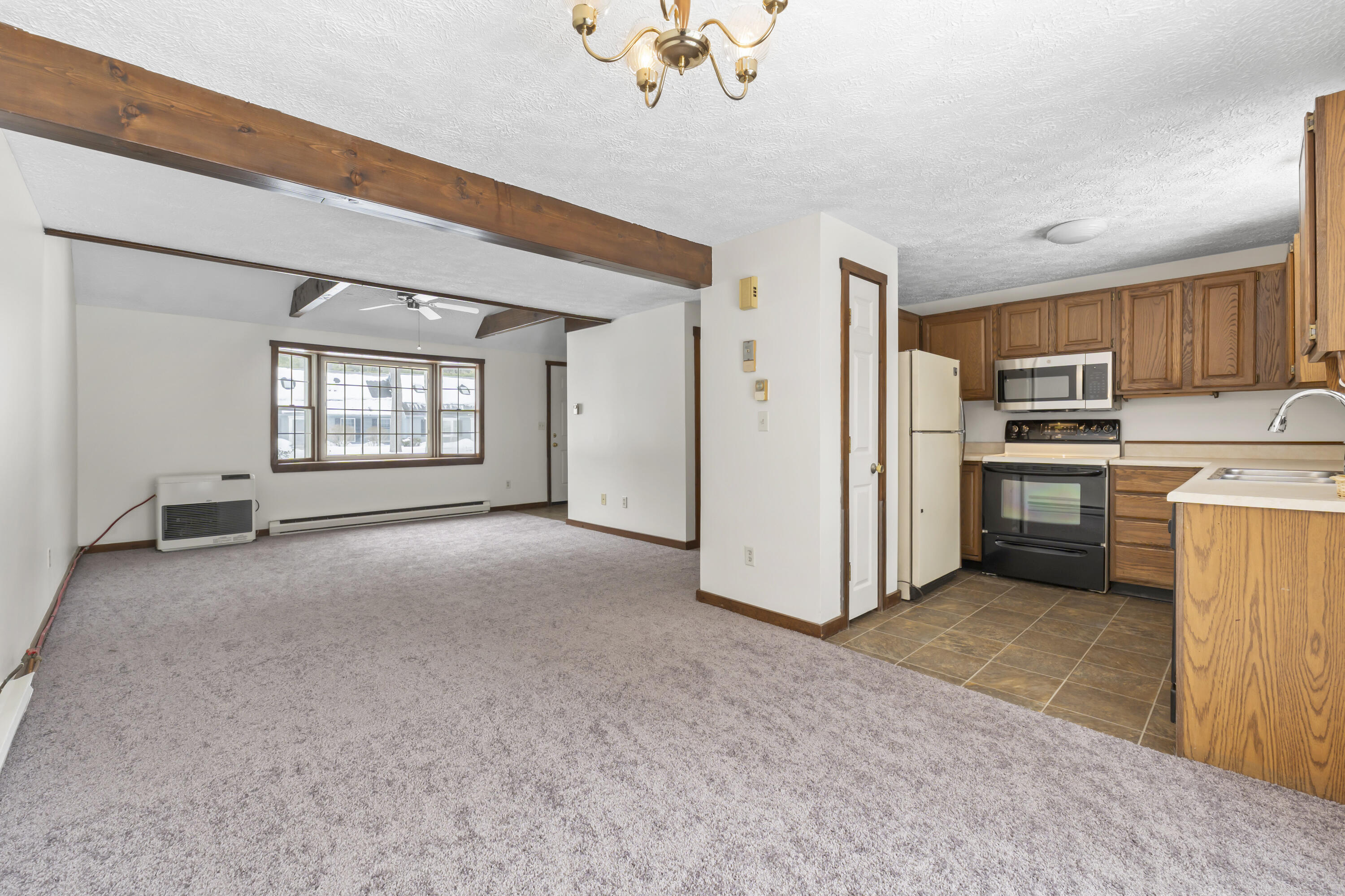 61 Ward Circle Brunswick ME 04011