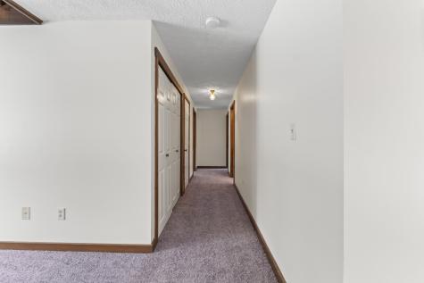 61 Ward Circle Brunswick ME 04011