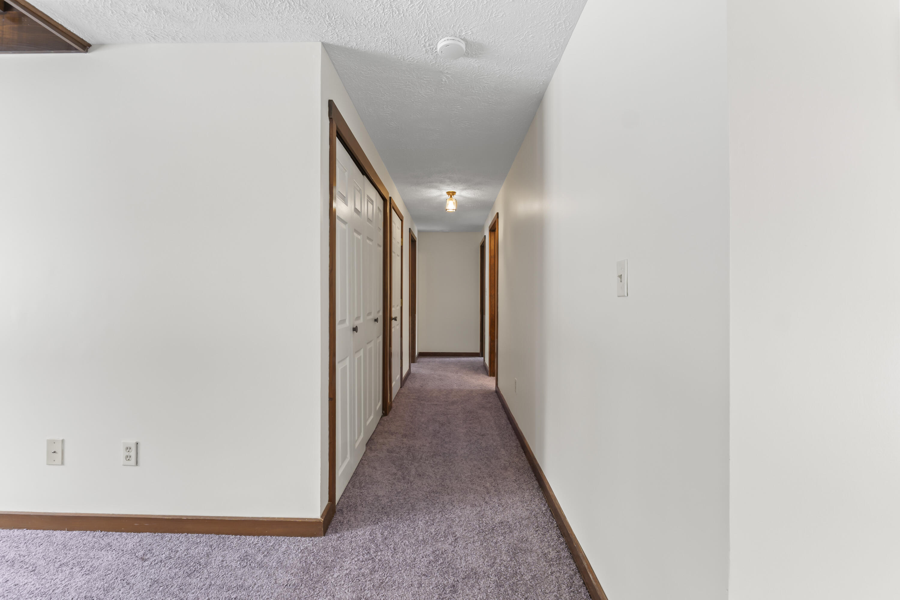 61 Ward Circle Brunswick ME 04011