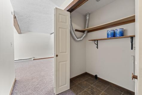 61 Ward Circle Brunswick ME 04011