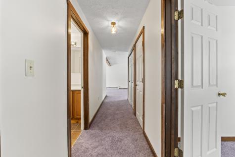 61 Ward Circle Brunswick ME 04011