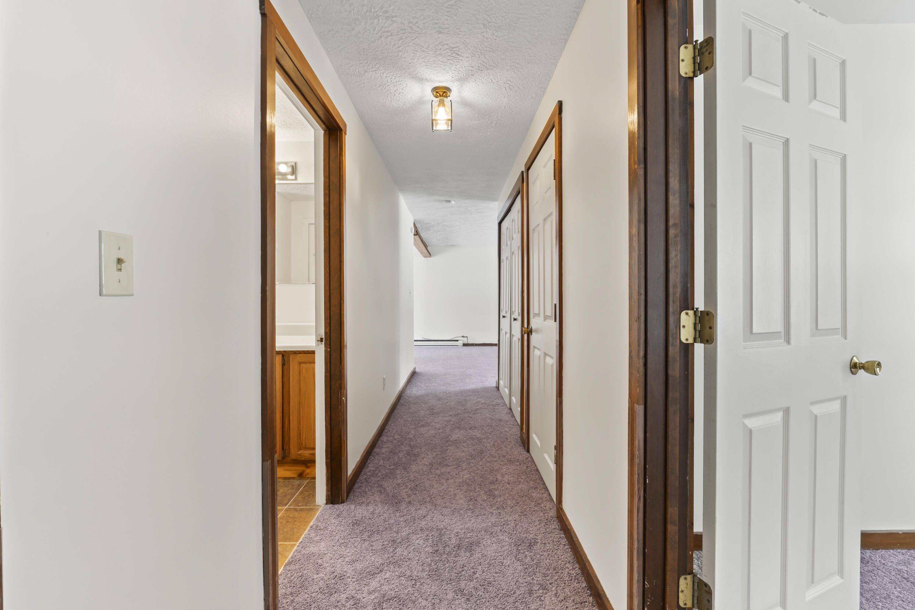 61 Ward Circle Brunswick ME 04011