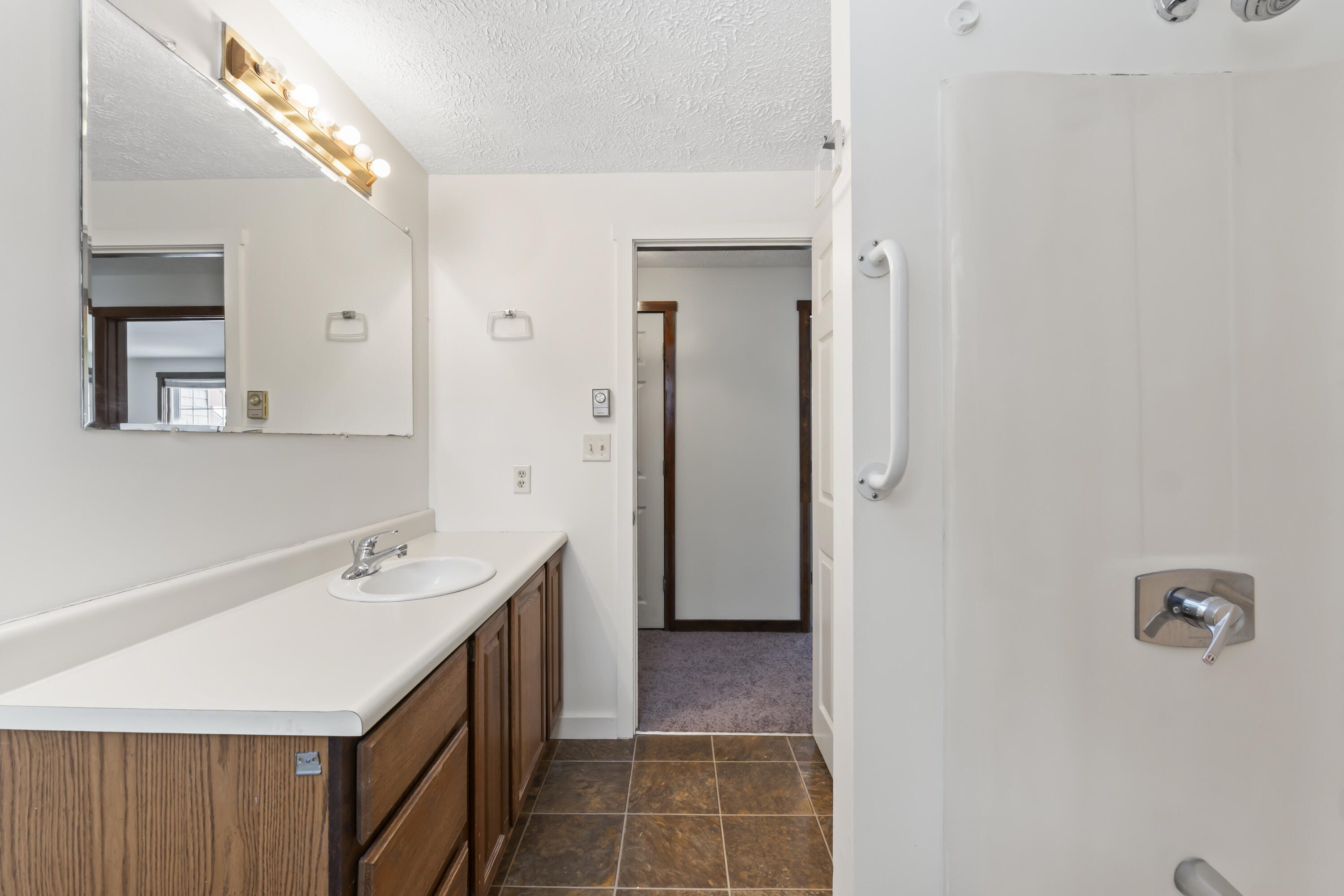 61 Ward Circle Brunswick ME 04011