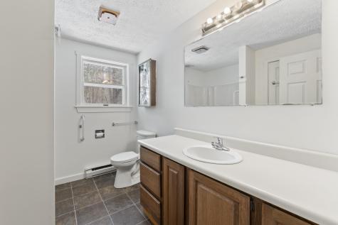 61 Ward Circle Brunswick ME 04011