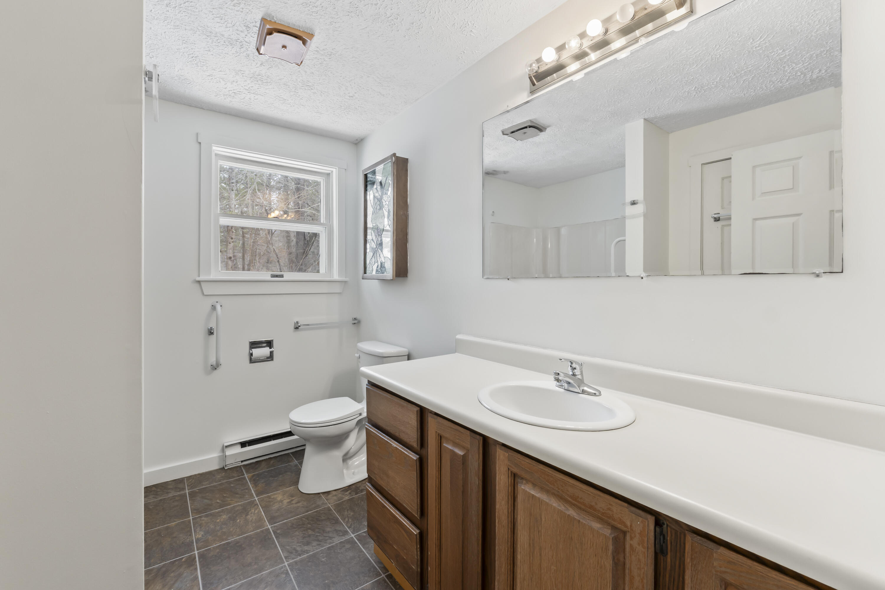 61 Ward Circle Brunswick ME 04011