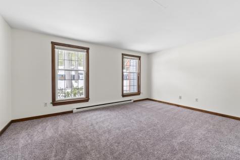 61 Ward Circle Brunswick ME 04011