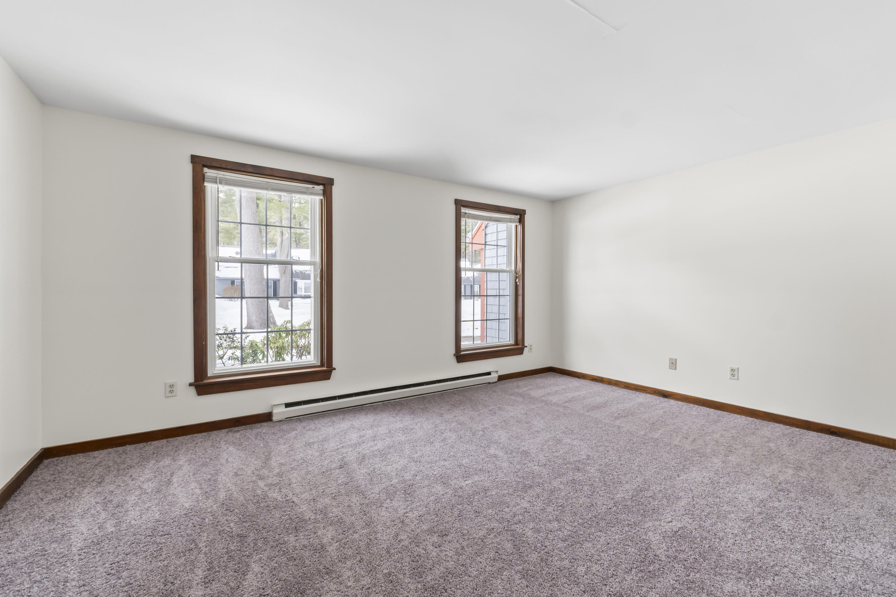 61 Ward Circle Brunswick ME 04011