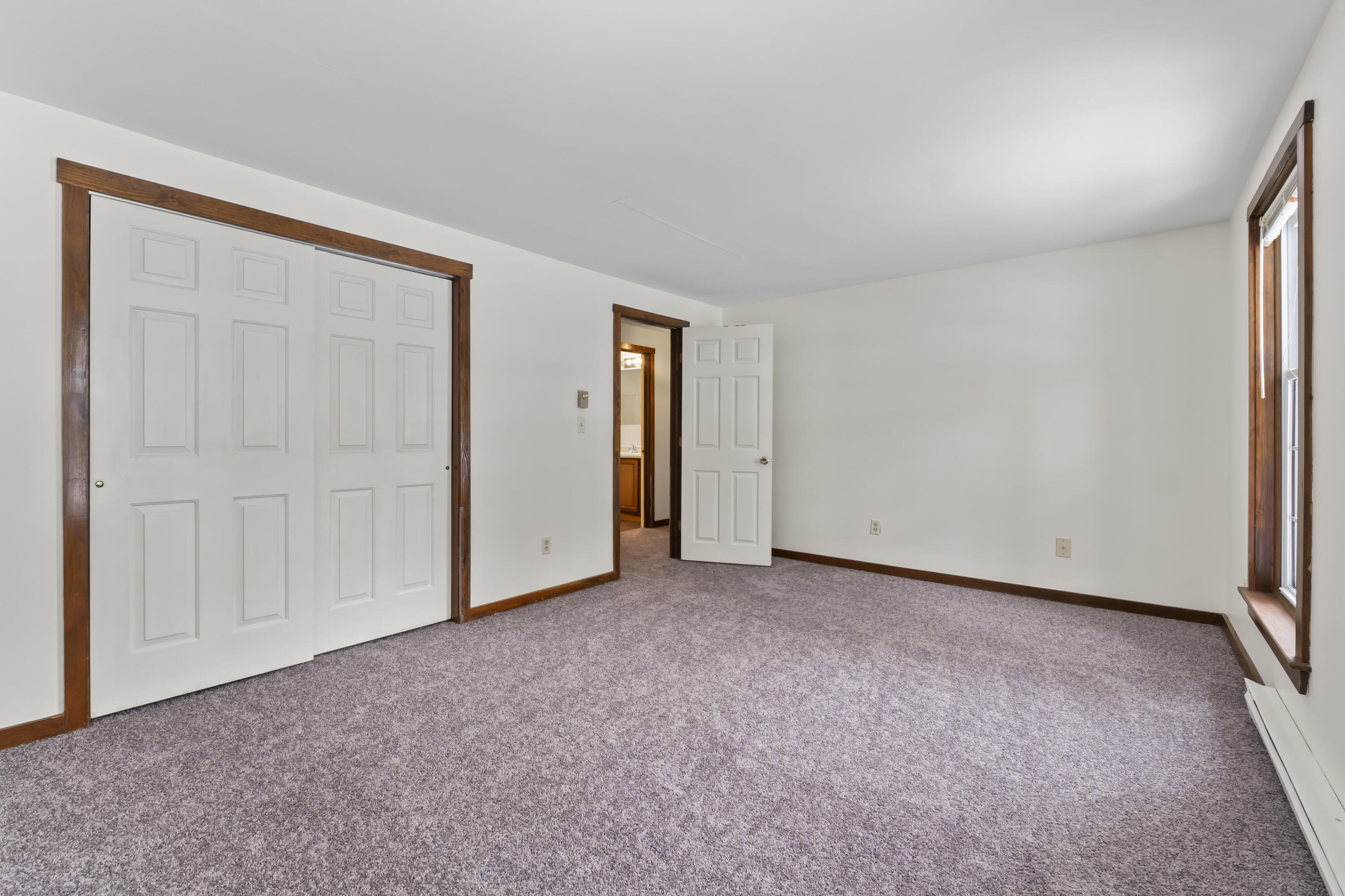 61 Ward Circle Brunswick ME 04011