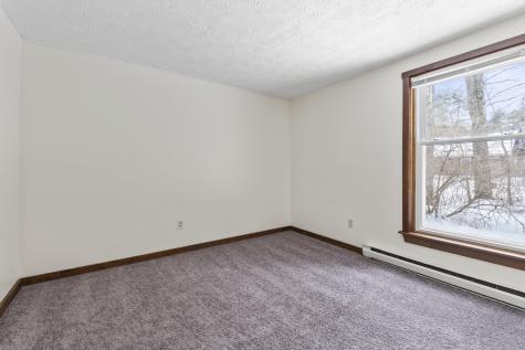 61 Ward Circle Brunswick ME 04011