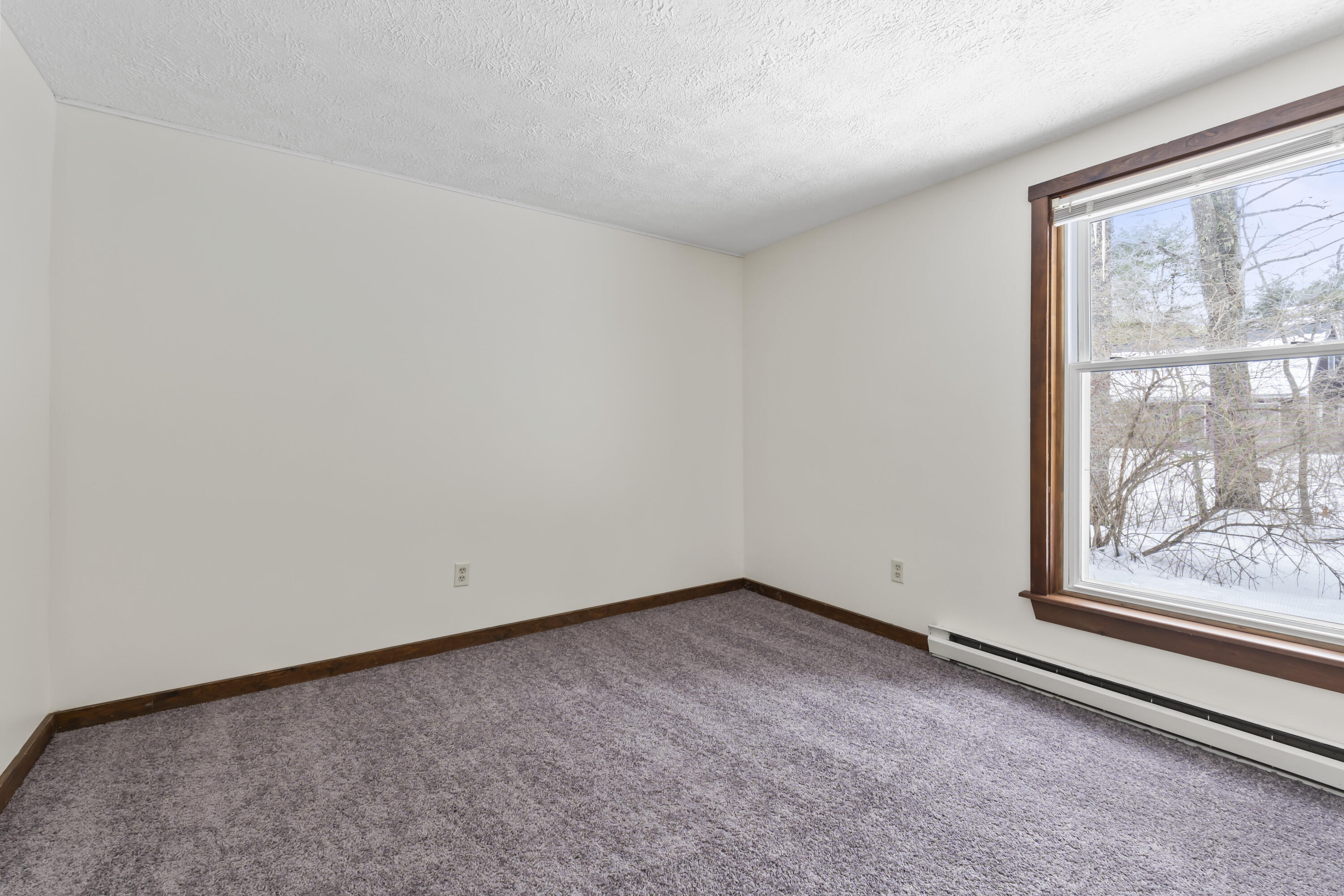 61 Ward Circle Brunswick ME 04011